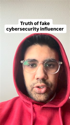 Surmeet Singh on Instagram: "#reels #trending #viralreels"