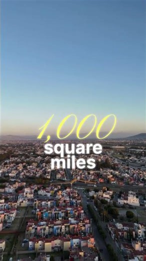 The Zone Where Nature Took Back Everything – Chernobyl Exclusion Zone