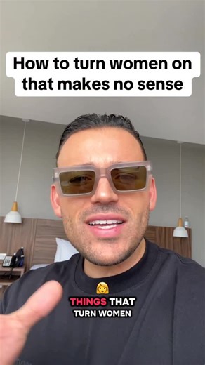 The Real Game | Expert Dating Coach on Instagram: "Comment “TEXT” to access my free texting guide #dating #therealgame #datingadvice"