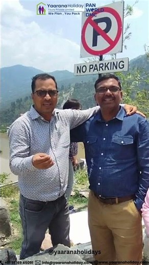 Yaarana Holidays Review - Guest from West Bengal for Manali 3N 4D Tour Package