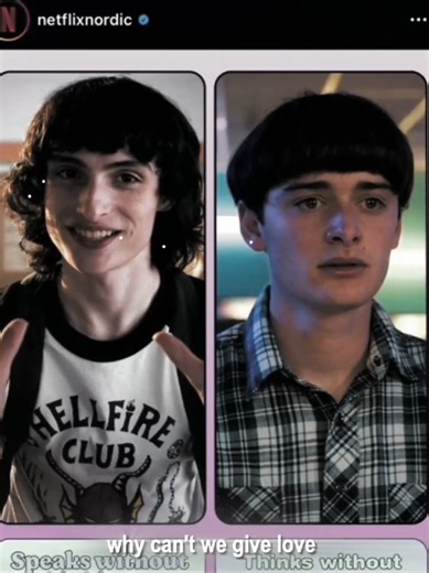 Byler Bus Return in Stranger Things 5 Finale