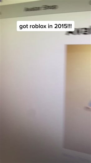 #likethidvideocausemyaccountsflopping🤠 #VideoSnapChallenge #oreosquadforlifee #getthisonthefyp #fuuuuuu #robloxbloxburg