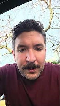 How to diagnose a parasitic draw in 2 minutes #carrepair #mechanic #auto #repair #parasiticdraw