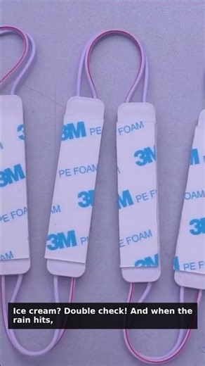 True Story Shorts.The Wild Life of Crazy Grandparents: A Toothless Adventure