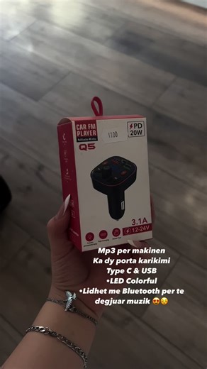 Porosit tani 😍 #cellpoint #thebest #fypシ゚ #porositonline🛍 #goviral #nxitoni #jumirepresim