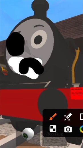 sodor fallout part 2