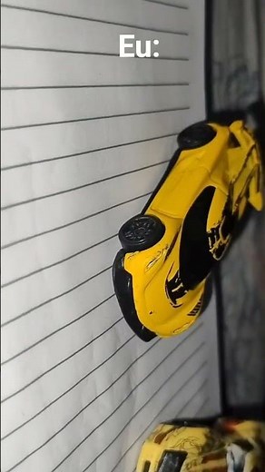 fading fnf slowed Garcello