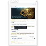 Hearsay Systems Offers Financial Industry’s First AI-Powered Video Compliance Pre-Review Solution