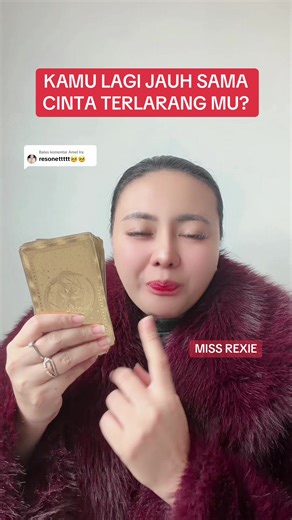 Tarot Reading Insights on Forbidden Love