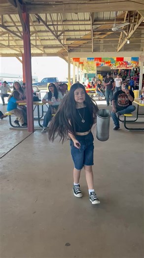 #viraltiktok #fypシ゚viral #bailando #wepaaa