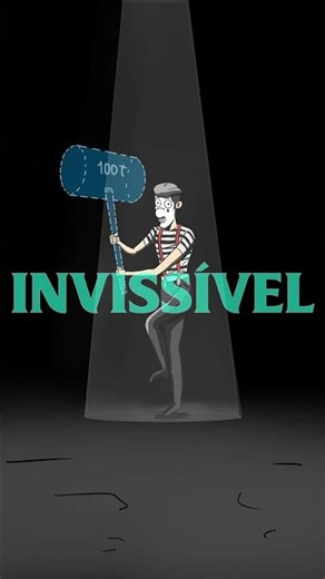 Você encontra um mímico na Dungeon, O QUE VOCÊ FAZ ?