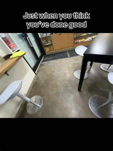 1st Coat.. Showroom #shine #worklifebelike #customerservice & #detailing @MuddersWash