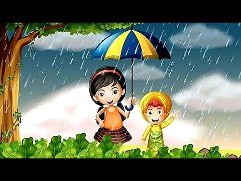 Ο ΜΑΡΤΗΣ ΚΑΙ Η ΜΑΝΑ ΤΟΥ