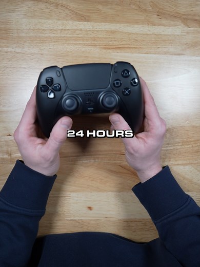 The absolute best #ps5 #shipping #gaming #sony #console