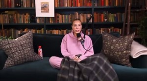 61K views · 585 reactions | So sad. Call Her Daddy Host Alex Cooper opens up about the harmful effects of being on the pill for years—and the severe symptoms she’s now facing after coming off it. “I have experienced extreme dizziness.” Women deserve better. Ditch the pill. | Lila Rose | Facebook