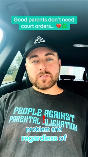 120K views · 3K reactions | Forcing a loving parent through court is abuse. ♻️ | PAPA - People Against Parental Alienation | Facebook