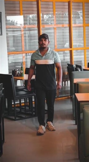 slow😲 Motion 💯