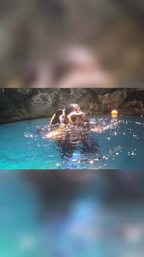 #yucatan #yucatan #yucatan #yucatanmexico #buceocenote #cenote #espeleobuceo #espeleobuceo #buceocenote #cuevas #cenotesmexico #craneos #TikTok #merida #buceo #buceo de cueva #vamosabucear #inah #restosmayas #mayas #vasijasmaya #viral @user7192236989489