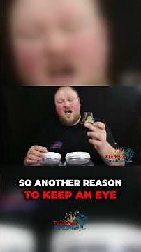 Unlock the Power of Your 2-Stroke Engine with the Right Reed Valve!