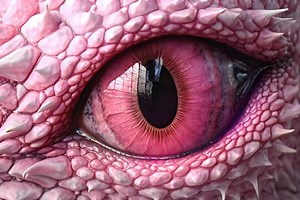 Dragon Eye Images – Browse 335,948 Stock Photos, Vectors, and Video