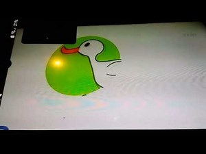 Duck TV Logo #ducktv #емонагости