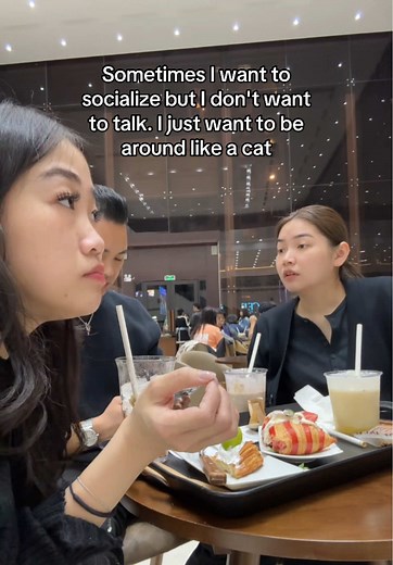 Enjoying Socializing as an Introvert Without Talking