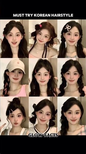 Crown Braid Twin Tails Tutorial 2026 | Easy Hairstyle for Long Hair | Cute Hairstyle for Girls #ootd