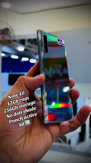 Ahad mobile on TikTok