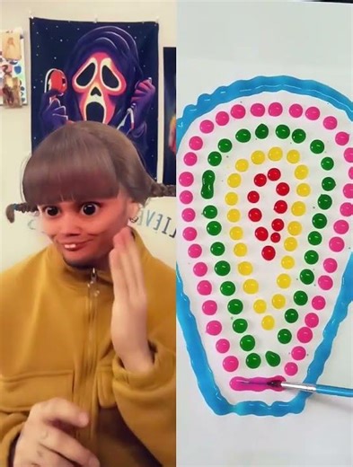 #pov#invisible#amsr#redditstories#diy#fyp\r#relaxing #funny#decompression