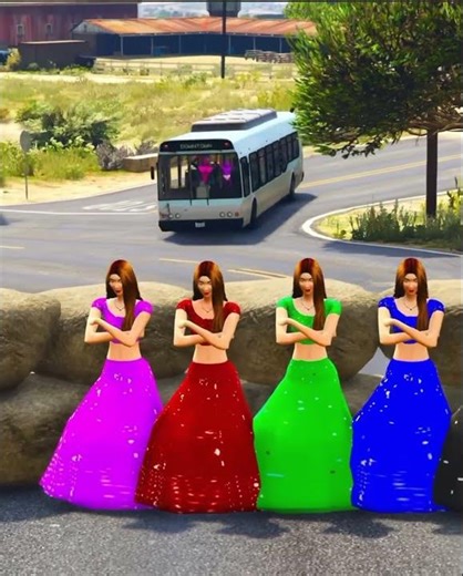 #trendingshorts #video #viralvideo #funnyshorts #youtubeshorts #youtubeshorts