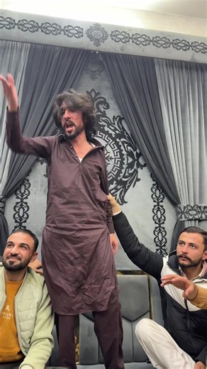 Jagara Oshwa Yar: A Heartfelt Tribute