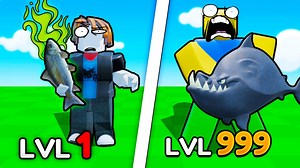 Fish Slap codes (May 2025)