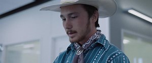 Chloé Zhao's THE RIDER is "one of the most astonishing achievements of recent cinema" (RogerEbert.com). See the trailer for the acclaimed film, out April 13th. | The Rider