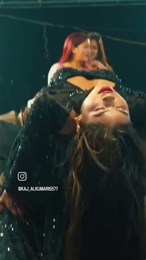 ###Rang dalab jhulwa me viral short video ###