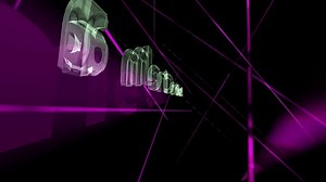 Showtime Cinema Channel Trailer Youtube/dailytion