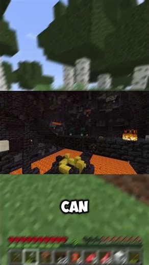 Can You Beat Minecraft THIS Fast?! ⏱️🔥