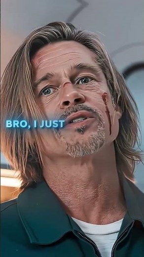 HI" | WeCrashed | NO BATIDÃO (slowed)#edit #shorts #viralvideo