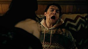 Obsession: Trailer 1