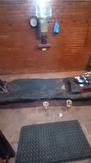 The Power of Mahankal: Protector of Kathmandu