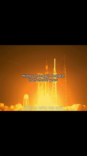 In less then an hrs now #fryp #space #viral #goviral #nasa | space