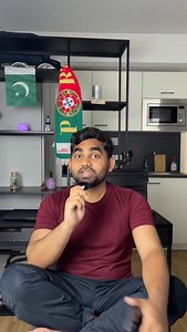 How to write your Motivation Letter using chatgpt! . . . . . . . #scholarship #college #essay #student #studyabroad #university #internationalstudents #explore #chatgpt | Usman Awan