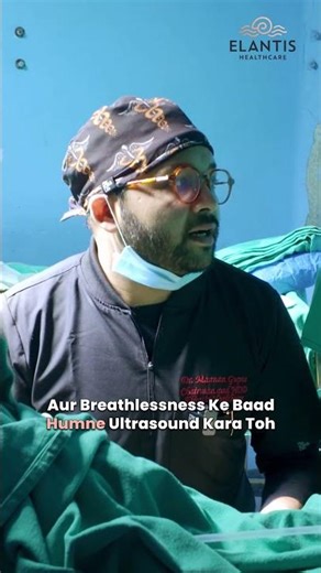 OHSS: IVF की सबसे Serious Complication! Ovarian Hyperstimulation Syndrome EXPLAINED | Dr Mannan