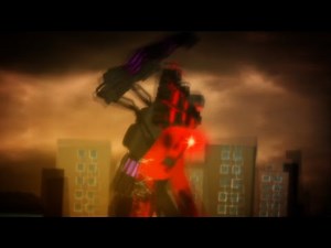 UTTM vs UTCM & UTSM (part 2)