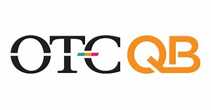 Resolution Minerals to fast-track US strategy with OTCQB listing
