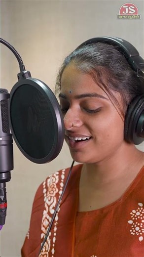 ઘરે બેઠા જોયું તો - હજારણ - ગોપાલ ભરવાડ - મનીષા ભરવાડ Studio - Making #jigarstudio #gopalbharwad