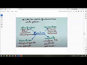Chapitre 01 : Explication du cours introduction à la gestion