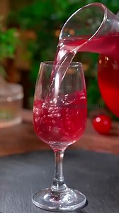 13K views · 186 reactions | Làm rượu vang tại nhà nhé, đừng chỉ biết...