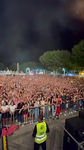 Vila Verde andou às #VOLTAS ❤️ | Fernando Daniel