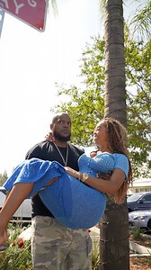 18K views · 604 reactions | Crazy People On Dating Apps Daphnique Springs #crazy #datingapps #dating #toxic #crazymoments #comedy #funny #reels #trending #viral #reel #hilarious #viralreels #fbreels #viralreelsfacebook #fbreel #funnyreels #funnyvideos | Dice The Barber | Facebook