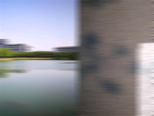 华为p9plus的198德味最浓的一版系统名不虚传，对比EMUI8和mate9保时捷